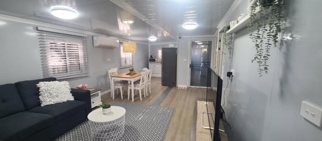 Sunset Lounge Holiday home *